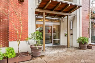 1530 NW Market St, Seattle, WA 98107 - Photo 30