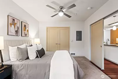 1530 NW Market Street #602, Seattle, WA 98107 - Photo 14