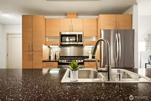 1530 NW Market St, Seattle, WA 98107 - Photo 10