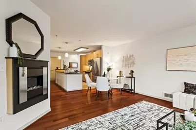 1530 NW Market Street #602, Seattle, WA 98107 - Photo 4