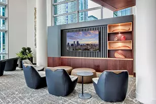 10700 NE 4th St, Bellevue, WA 98004 - Photo 20