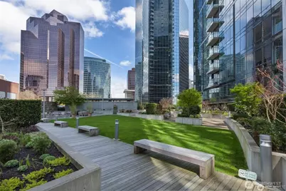 10700 NE 4th Street #2712, Bellevue, WA 98004 - Photo 30