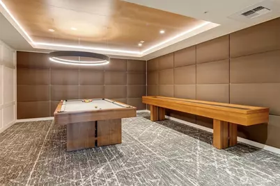 10700 NE 4th Street #2712, Bellevue, WA 98004 - Photo 26