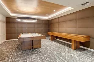 10700 NE 4th St, Bellevue, WA 98004 - Photo 26