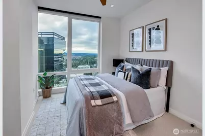 10700 NE 4th Street #2712, Bellevue, WA 98004 - Photo 16