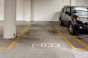 10700 NE 4th St, Bellevue, WA 98004 - Photo 38