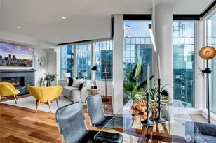 10700 NE 4th St, Bellevue, WA 98004 - Photo 6