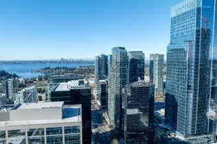 10700 NE 4th St, Bellevue, WA 98004 - Photo 18