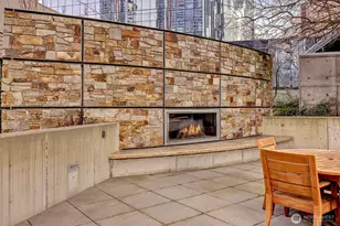 10700 NE 4th St, Bellevue, WA 98004 - Photo 28