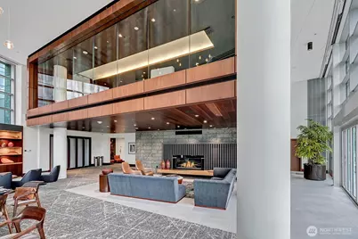 10700 NE 4th Street #2712, Bellevue, WA 98004 - Photo 20