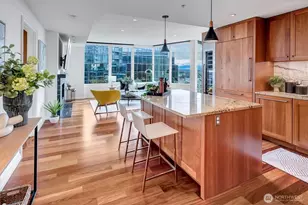 10700 NE 4th St, Bellevue, WA 98004 - Photo 6