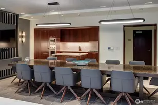 10700 NE 4th St, Bellevue, WA 98004 - Photo 24