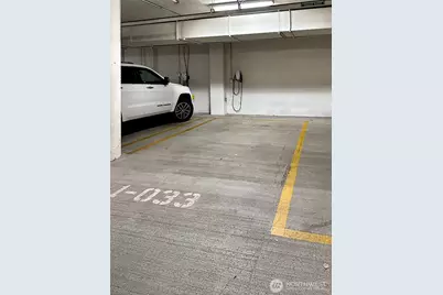 10700 NE 4th Street #2712, Bellevue, WA 98004 - Photo 40