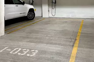 10700 NE 4th St, Bellevue, WA 98004 - Photo 40