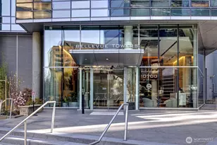 10700 NE 4th St, Bellevue, WA 98004 - Photo 36