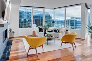 10700 NE 4th St, Bellevue, WA 98004 - Photo 4