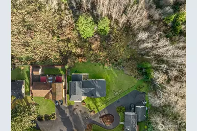 8 Trinity Place, Cosmopolis, WA 98537 - Photo 32