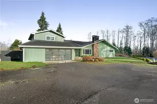8 Trinity Pl, Cosmopolis, WA 98537 - Photo 30
