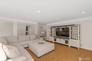 8 Trinity Pl, Cosmopolis, WA 98537 - Photo 4