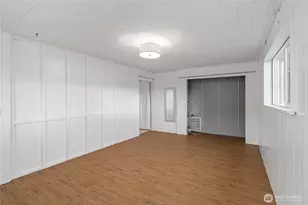 8 Trinity Pl, Cosmopolis, WA 98537 - Photo 22