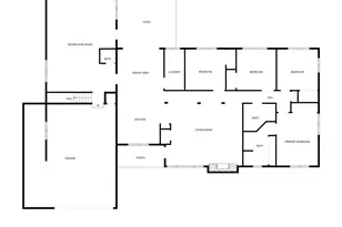 8 Trinity Pl, Cosmopolis, WA 98537 - Photo 38