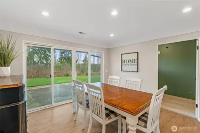 8 Trinity Place, Cosmopolis, WA 98537 - Photo 12