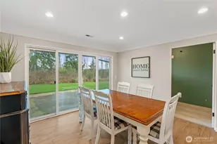 8 Trinity Pl, Cosmopolis, WA 98537 - Photo 12