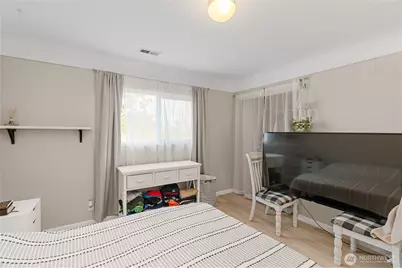 8 Trinity Place, Cosmopolis, WA 98537 - Photo 20