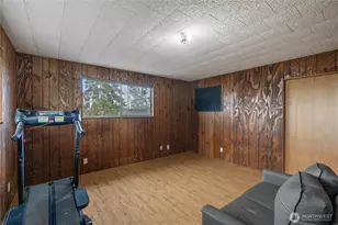 8 Trinity Pl, Cosmopolis, WA 98537 - Photo 24