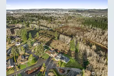 8 Trinity Place, Cosmopolis, WA 98537 - Photo 34