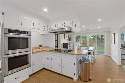 8 Trinity Place, Cosmopolis, WA 98537 - Photo 10