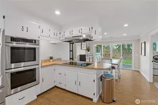 8 Trinity Pl, Cosmopolis, WA 98537 - Photo 10