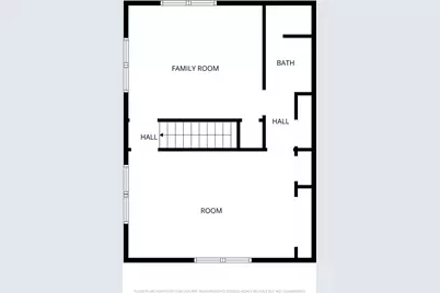 8 Trinity Place, Cosmopolis, WA 98537 - Photo 36