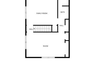 8 Trinity Pl, Cosmopolis, WA 98537 - Photo 36