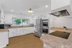 8 Trinity Pl, Cosmopolis, WA 98537 - Photo 8