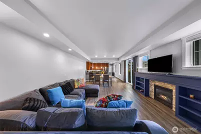 4621 Quinn Court, Bellingham, WA 98226 - Photo 16