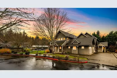 4621 Quinn Court, Bellingham, WA 98226 - Photo 2