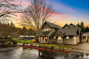 4621 Quinn Ct, Bellingham, WA 98226 - Photo 2