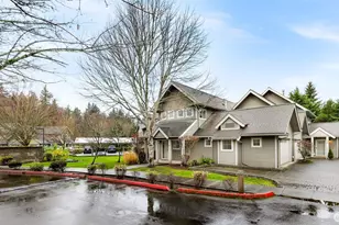 4621 Quinn Ct, Bellingham, WA 98226 - Photo 34