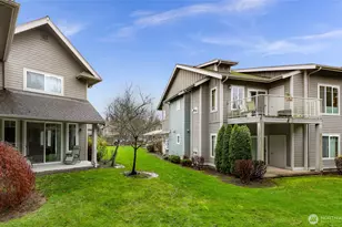 4621 Quinn Ct, Bellingham, WA 98226 - Photo 36