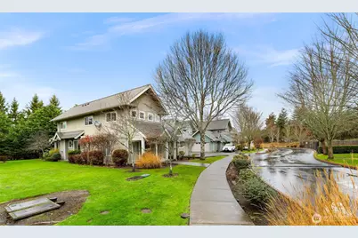 4621 Quinn Court, Bellingham, WA 98226 - Photo 38