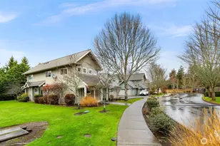 4621 Quinn Ct, Bellingham, WA 98226 - Photo 38