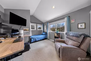 4621 Quinn Ct, Bellingham, WA 98226 - Photo 30