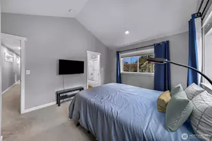 4621 Quinn Ct, Bellingham, WA 98226 - Photo 22