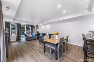 4621 Quinn Ct, Bellingham, WA 98226 - Photo 6