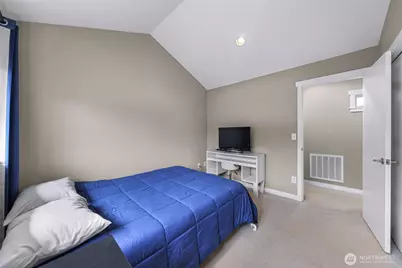 4621 Quinn Court, Bellingham, WA 98226 - Photo 26