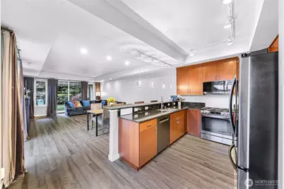 4621 Quinn Court, Bellingham, WA 98226 - Photo 4