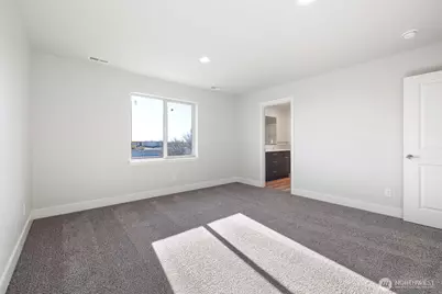 4247 W Sandy Court, Moses Lake, WA 98837 - Photo 20