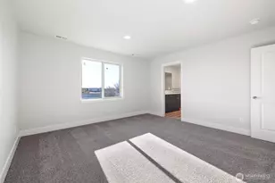 4247 W Sandy Ct, Moses Lake, WA 98837 - Photo 20