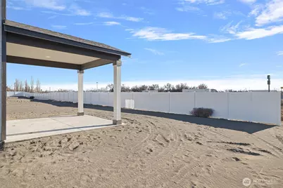 4247 W Sandy Court, Moses Lake, WA 98837 - Photo 24